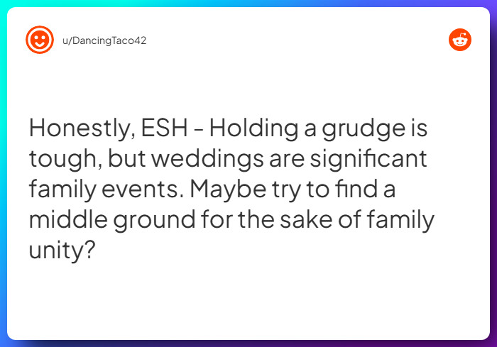 Comment from u/DancingTaco42