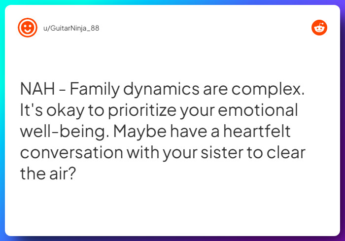 Comment from u/GuitarNinja_88