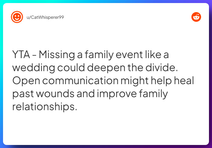 Comment from u/CatWhisperer99