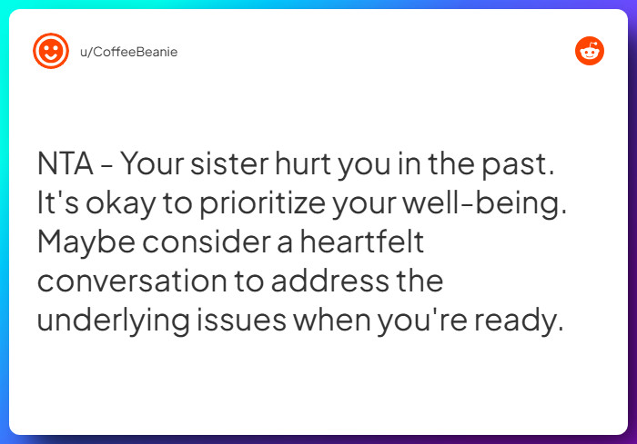 Comment from u/CoffeeBeanie