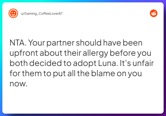 Comment from u/Gaming_CoffeeLover87