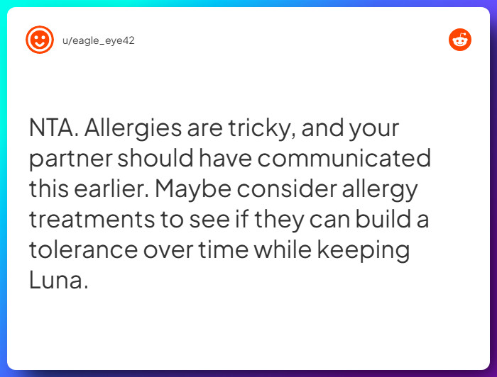 Comment from u/eagle_eye42