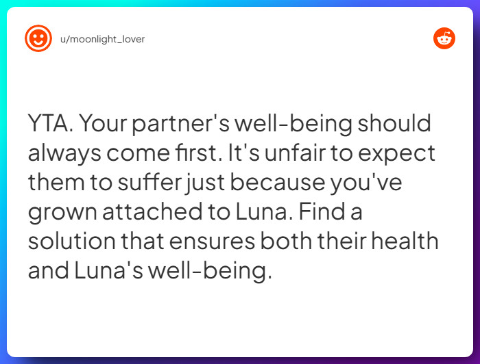 Comment from u/moonlight_lover