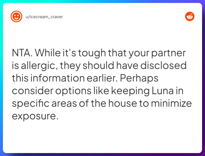 Comment from u/icecream_craver