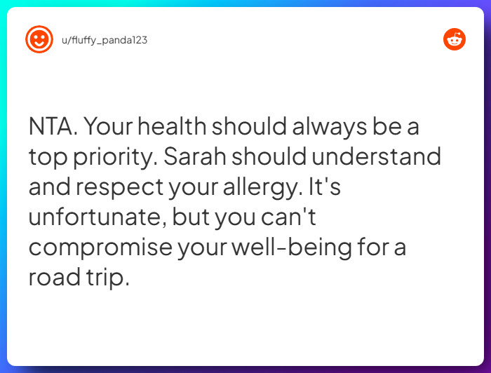 Comment from u/fluffy_panda123