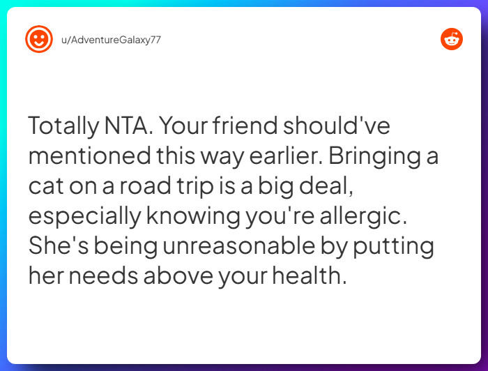 Comment from u/AdventureGalaxy77