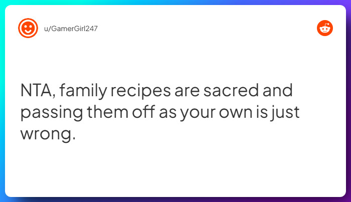 Comment from u/GamerGirl247