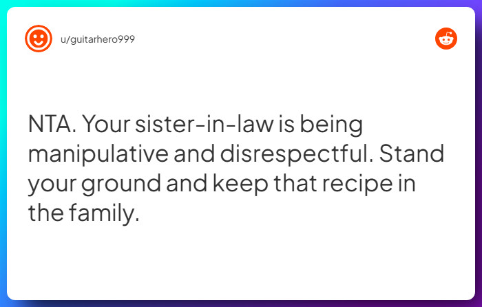 Comment from u/guitarhero999