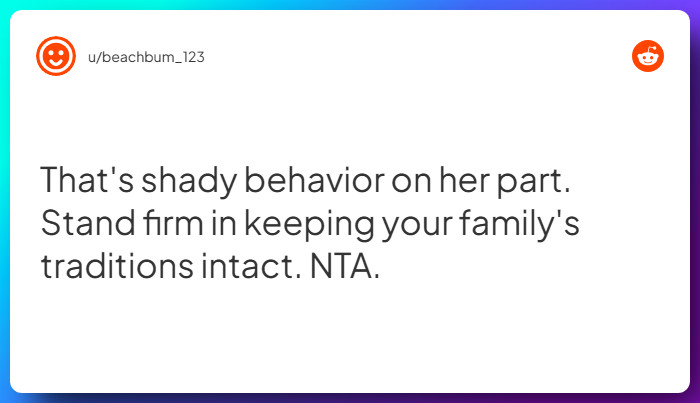 Comment from u/beachbum_123