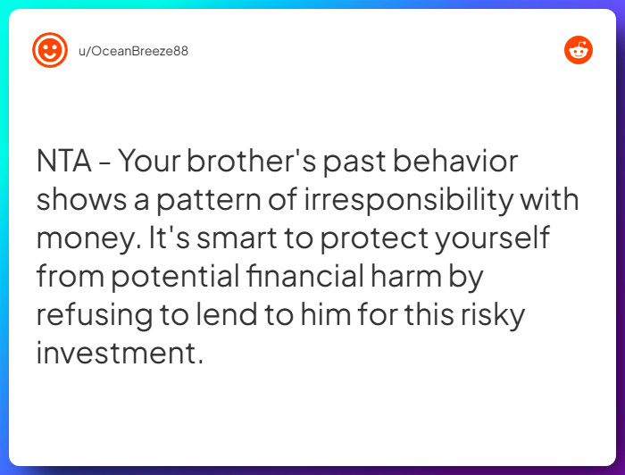 Comment from u/OceanBreeze88