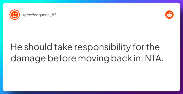 Comment from u/coffeequeen_87