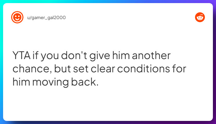 Comment from u/gamer_gal2000