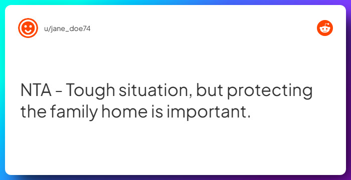 Comment from u/jane_doe74