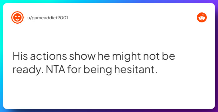 Comment from u/gameaddict9001