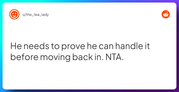 Comment from u/the_tea_lady