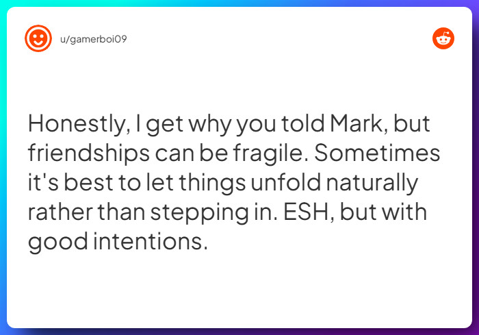 Comment from u/gamerboi09