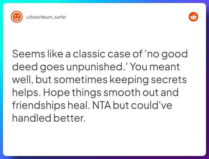 Comment from u/beachbum_surfer