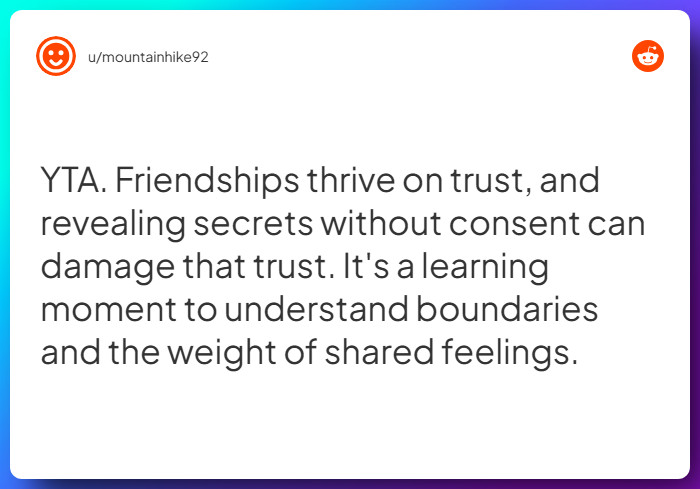 Comment from u/mountainhike92