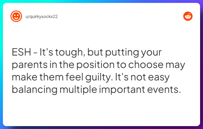 Comment from u/quirkysocks22