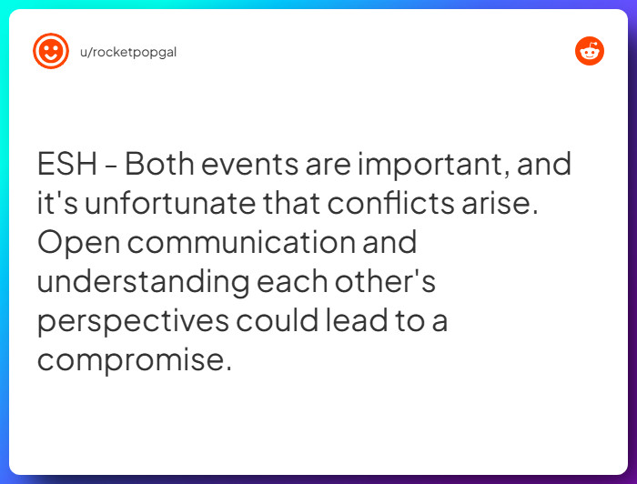 Comment from u/rocketpopgal