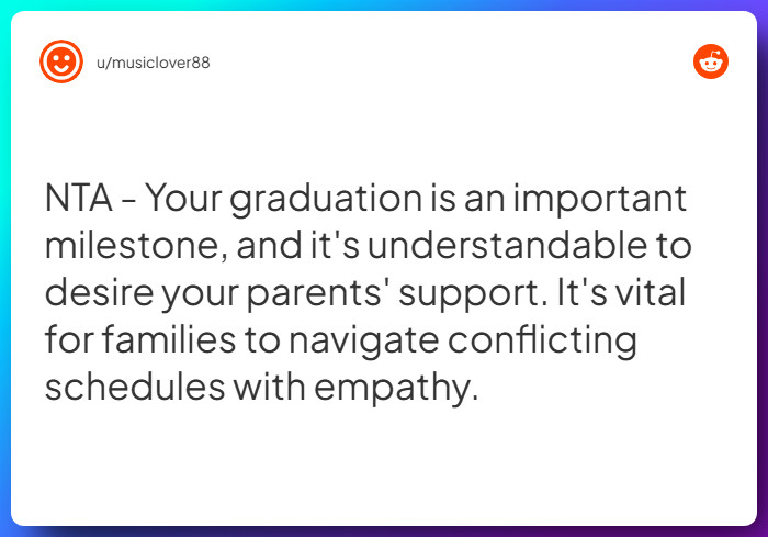 Comment from u/musiclover88