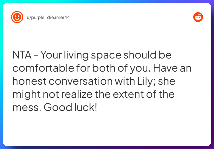 Comment from u/purple_dreamer44