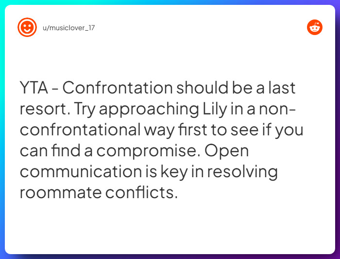 Comment from u/musiclover_17