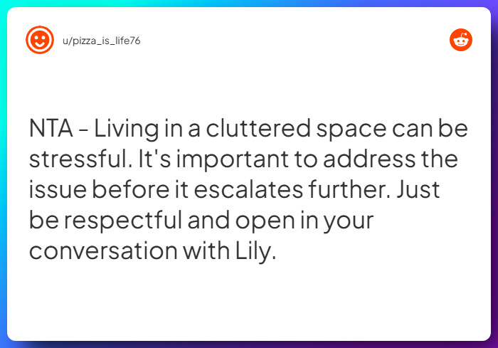 Comment from u/pizza_is_life76