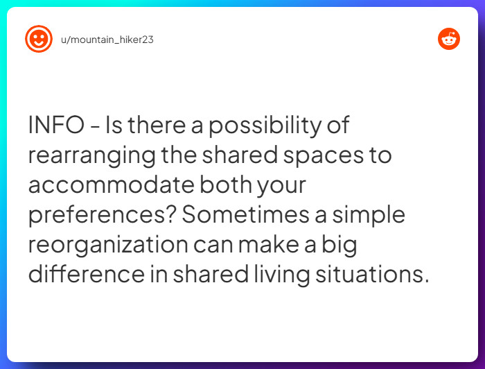 Comment from u/mountain_hiker23