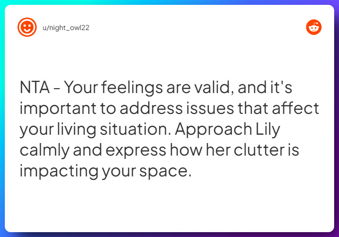 Comment from u/night_owl22