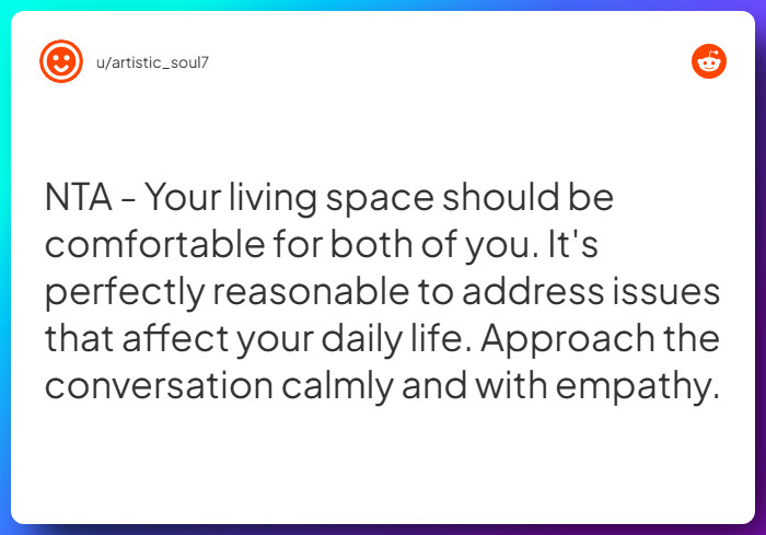 Comment from u/artistic_soul7