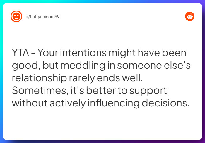 Comment from u/fluffyunicorn99