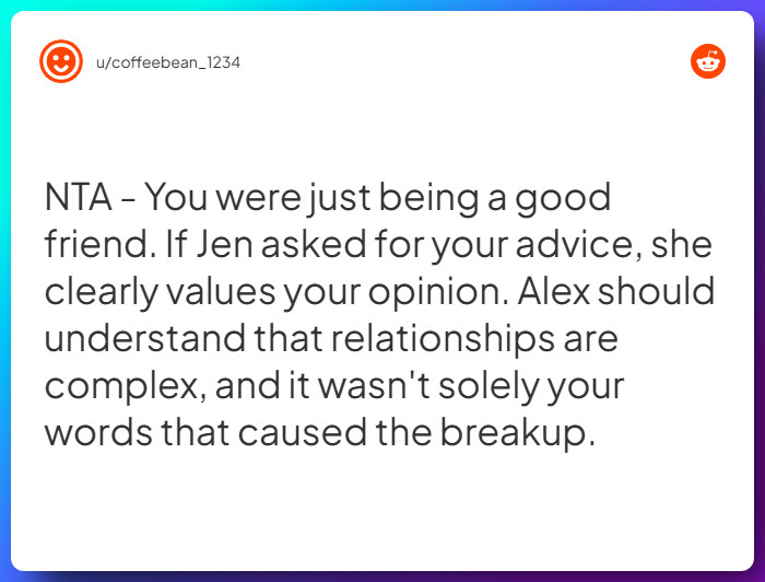 Comment from u/coffeebean_1234