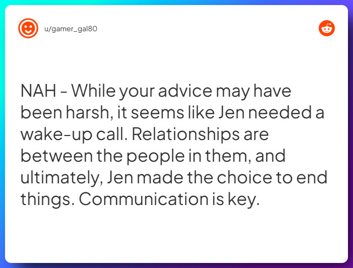 Comment from u/gamer_gal80