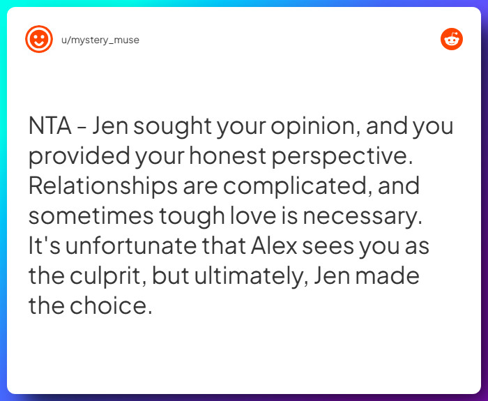 Comment from u/mystery_muse