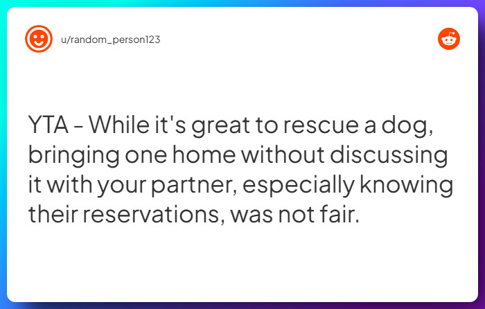 Comment from u/random_person123