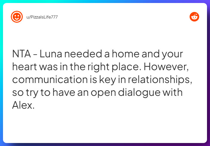 Comment from u/PizzaIsLife777