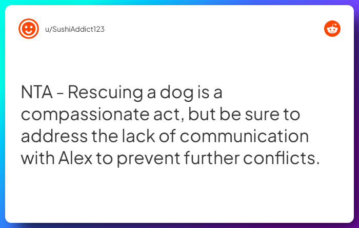 Comment from u/SushiAddict123