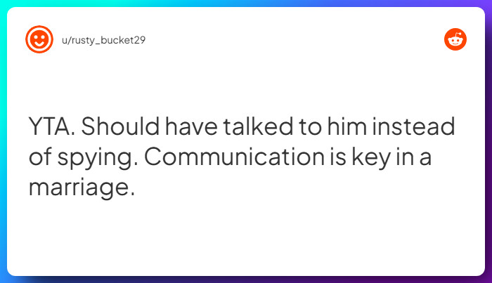 Comment from u/rusty_bucket29