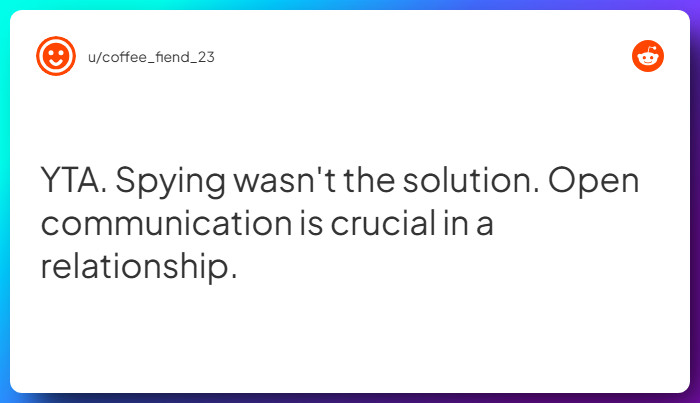 Comment from u/coffee_fiend_23