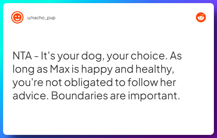 Comment from u/nacho_pup