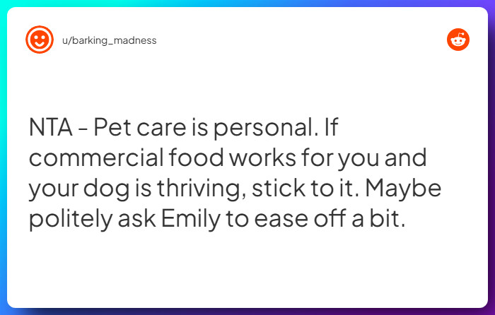 Comment from u/barking_madness