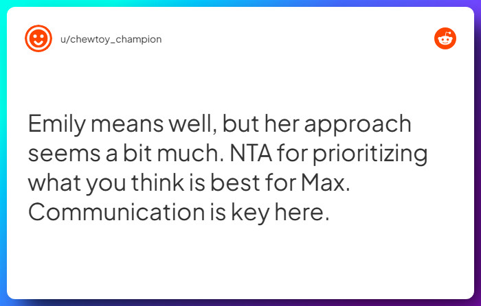 Comment from u/chewtoy_champion