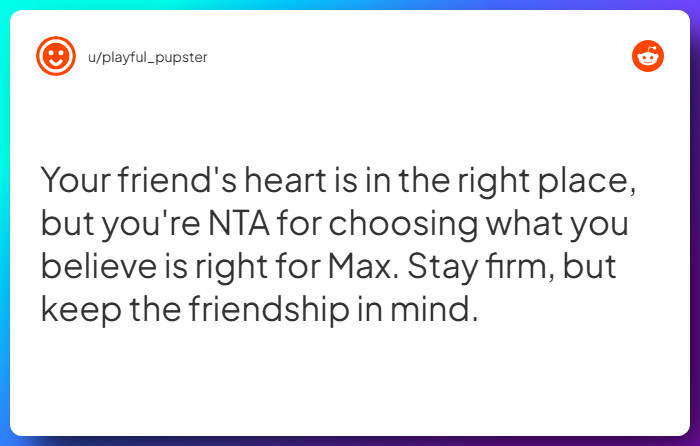 Comment from u/playful_pupster