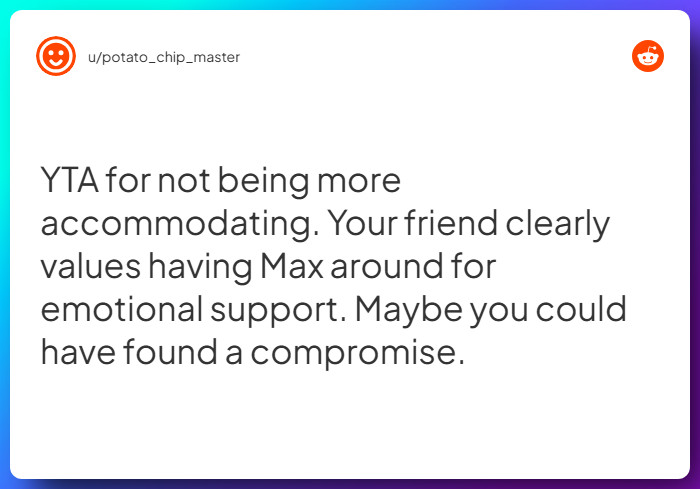 Comment from u/potato_chip_master