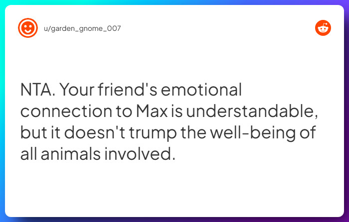 Comment from u/garden_gnome_007