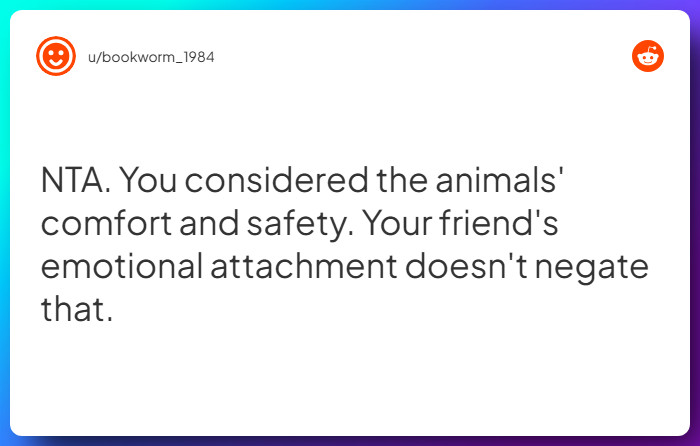 Comment from u/bookworm_1984