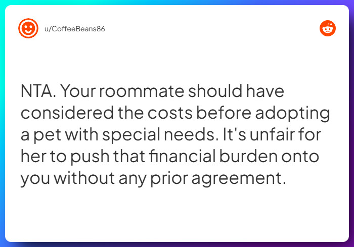 Comment from u/CoffeeBeans86