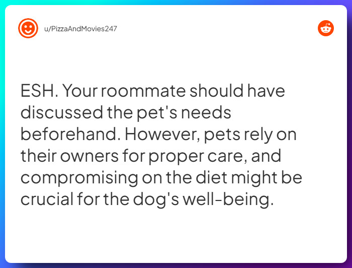 Comment from u/PizzaAndMovies247