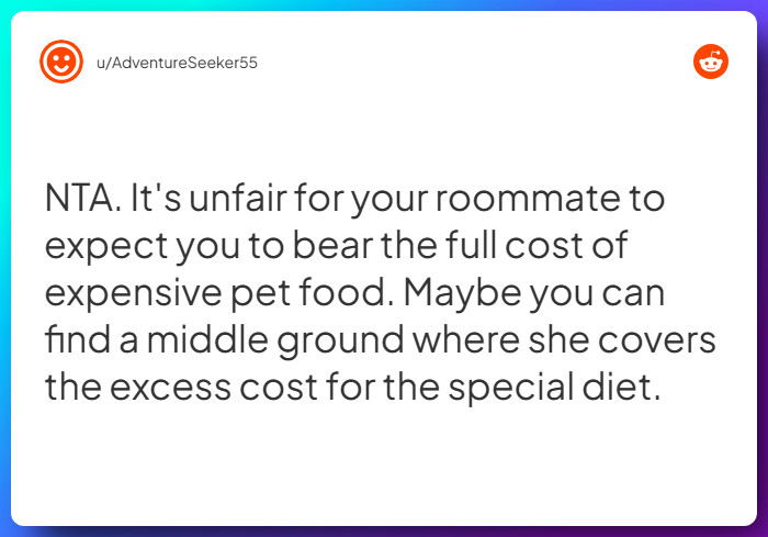 Comment from u/AdventureSeeker55